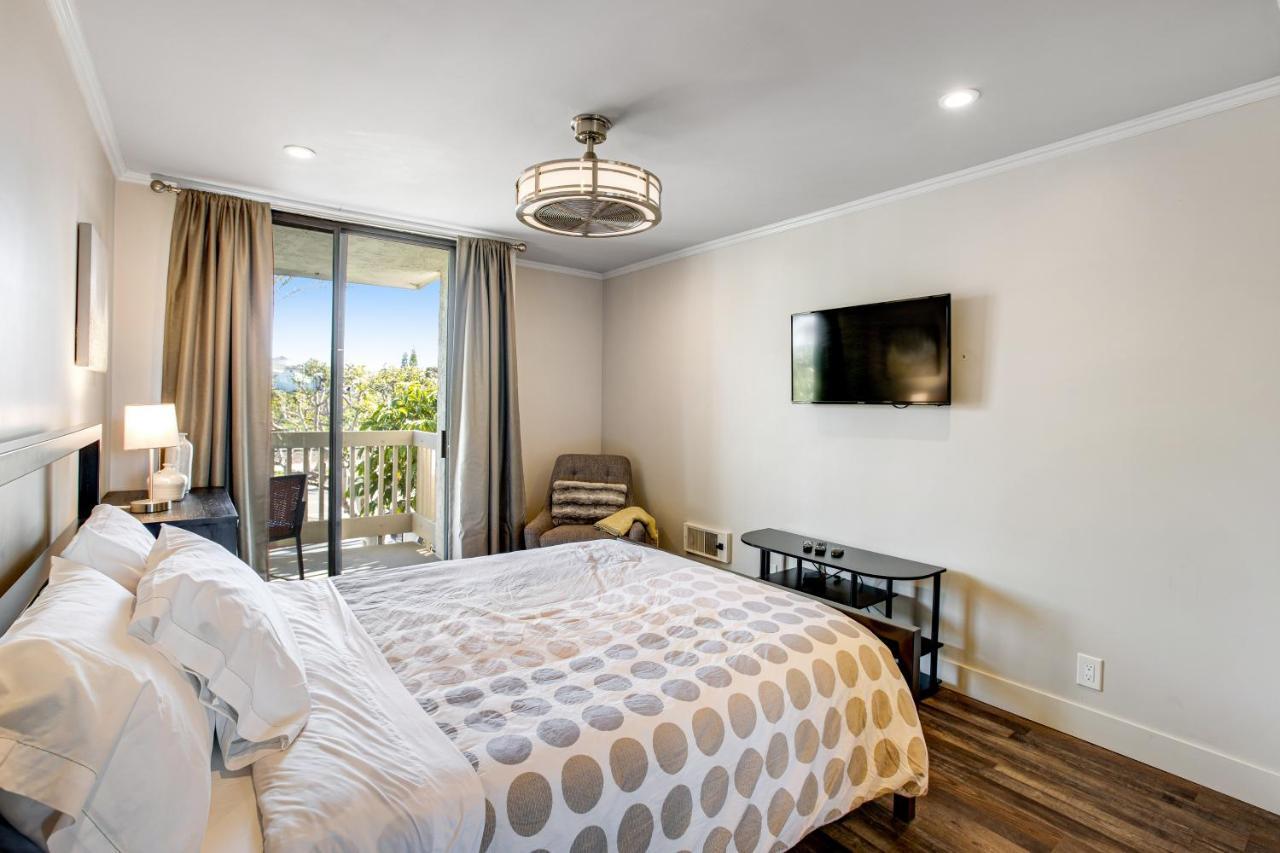 Coastal Comfort North Coast Village Oceanside Ngoại thất bức ảnh